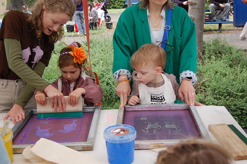 Cees Heijdel - drukken_op_locatie/001_kinderkunstfestival 2024.JPG
